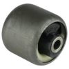 FORD 1O16439 Mounting, axle beam